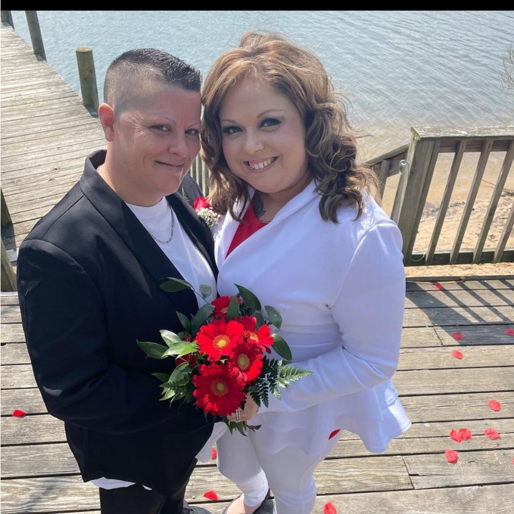 Meet your Posher, Kaileigh